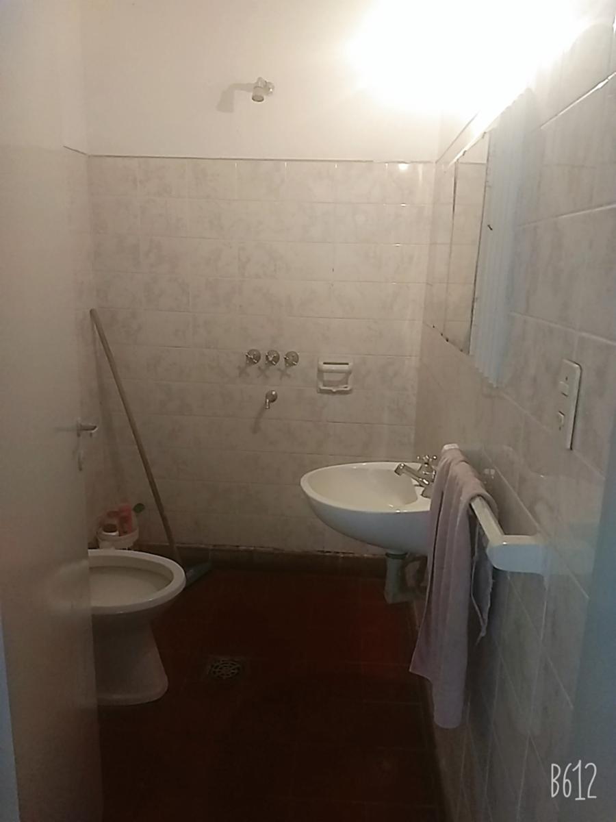 Lavalle 1212 · Punilla — foto 12
