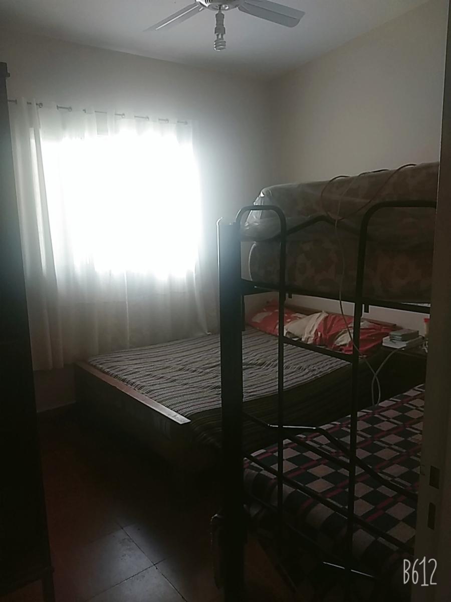 Lavalle 1212 · Punilla — foto 13