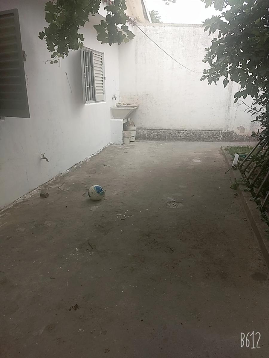 Lavalle 1212 · Punilla — foto 3