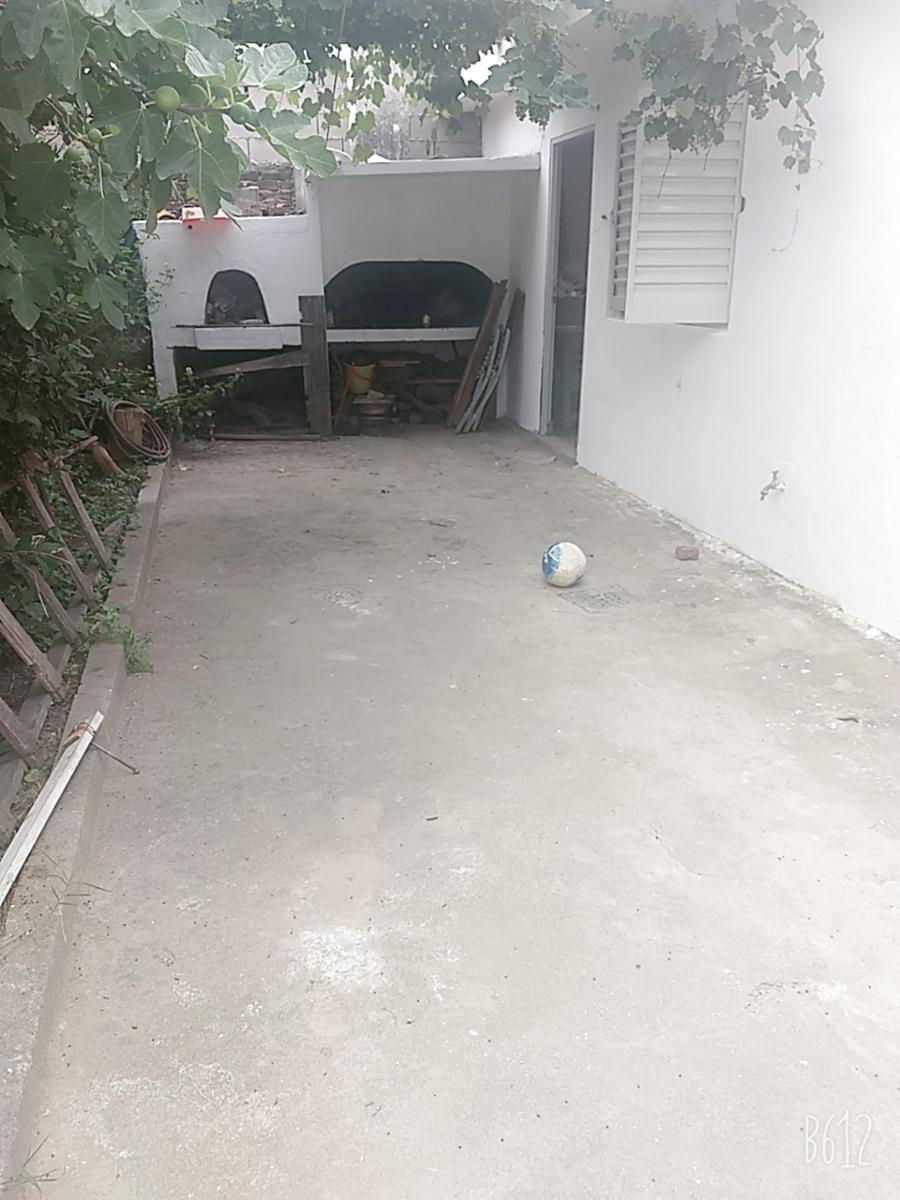 Lavalle 1212 · Punilla — foto 4