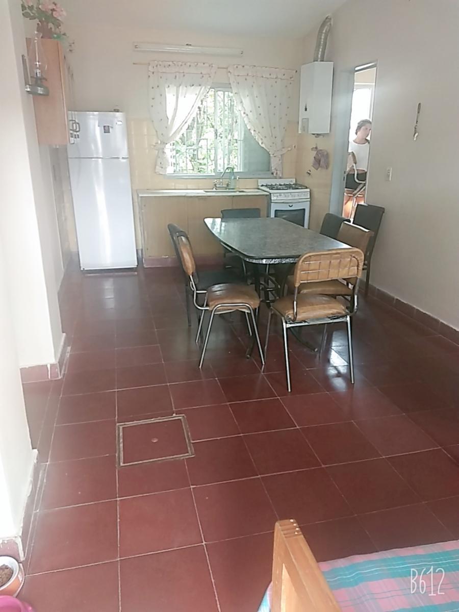 Lavalle 1212 · Punilla — foto 6