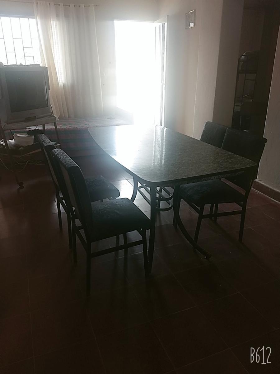 Lavalle 1212 · Punilla — foto 8