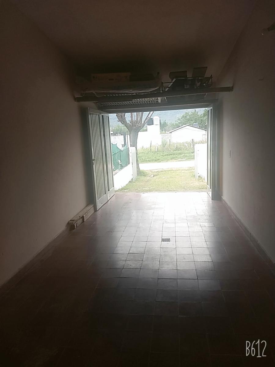 Lavalle 1212 · Punilla — foto 9
