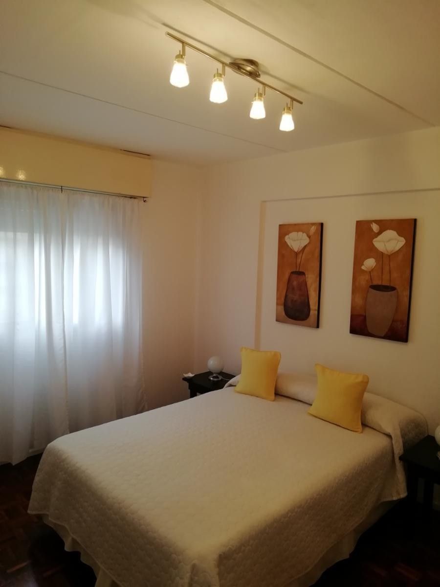 venta Departamento 2 Ambientes, Impecable. Barrio Copello. V. Lugano