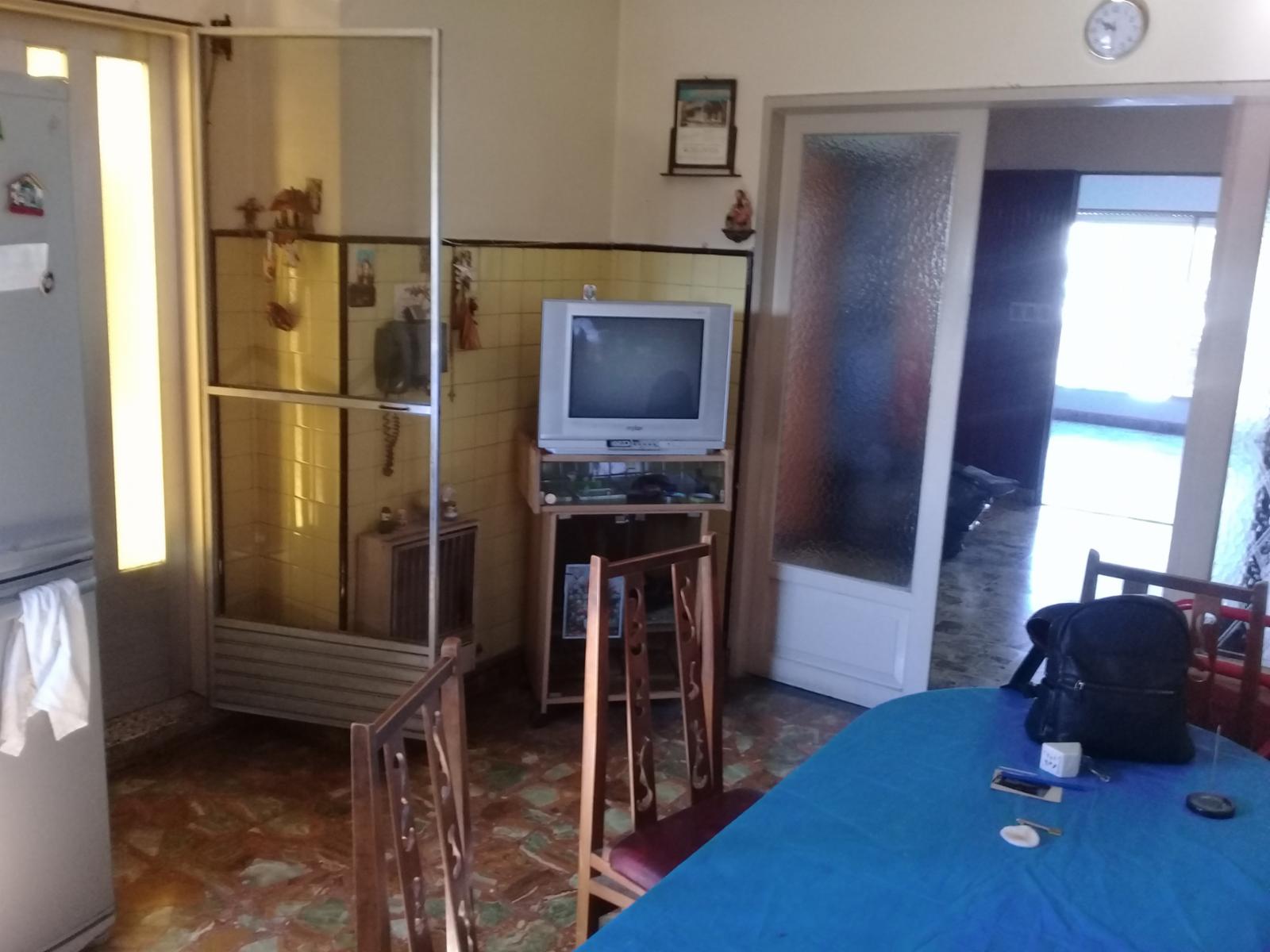 B.MITRE 6037 · San Martín — foto 11