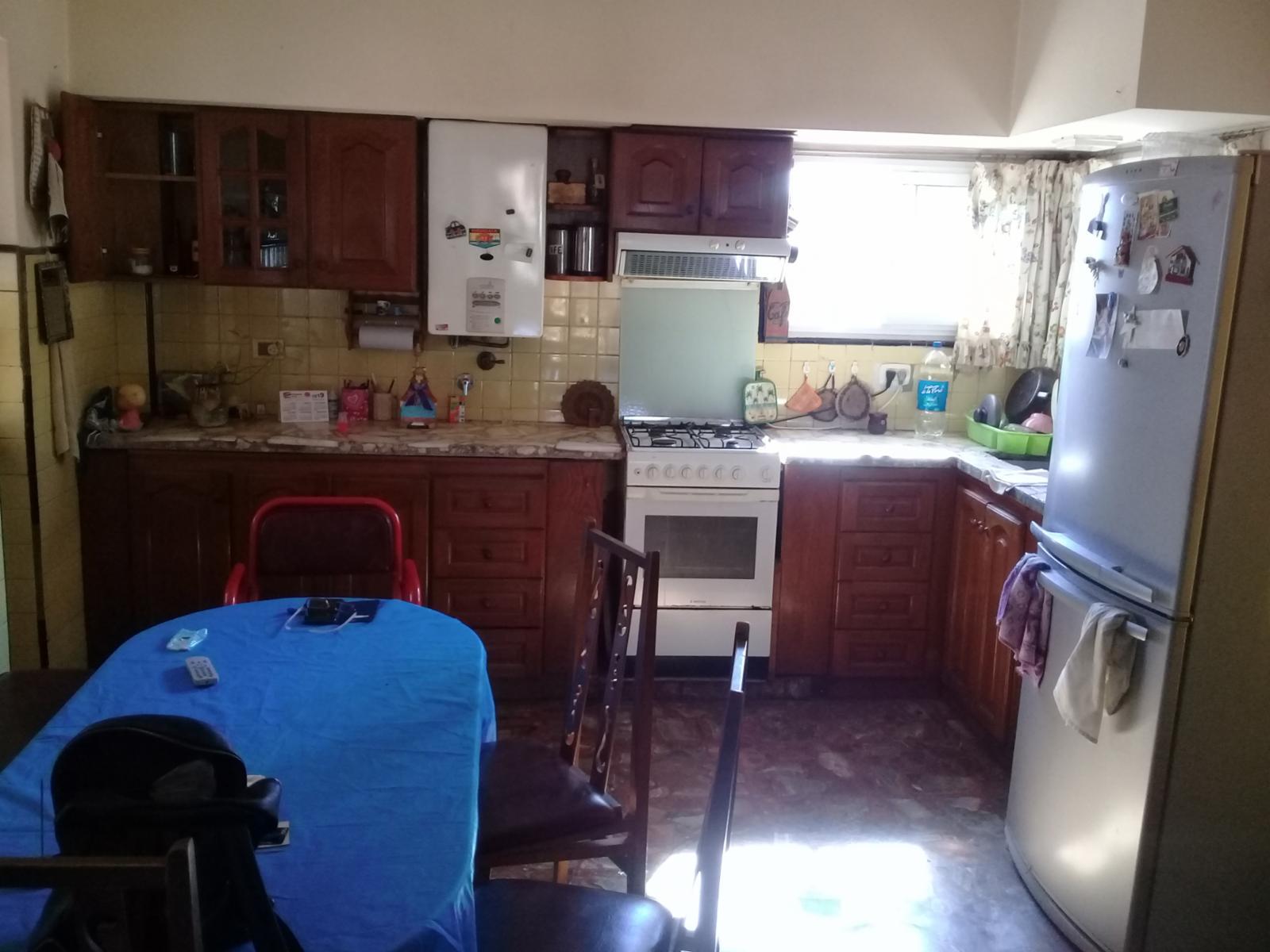 B.MITRE 6037 · San Martín — foto 12