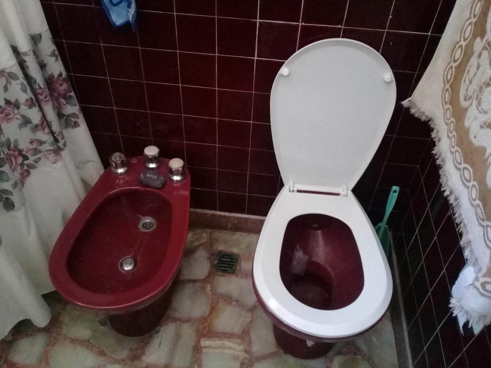 B.MITRE 6037 · San Martín — foto 13