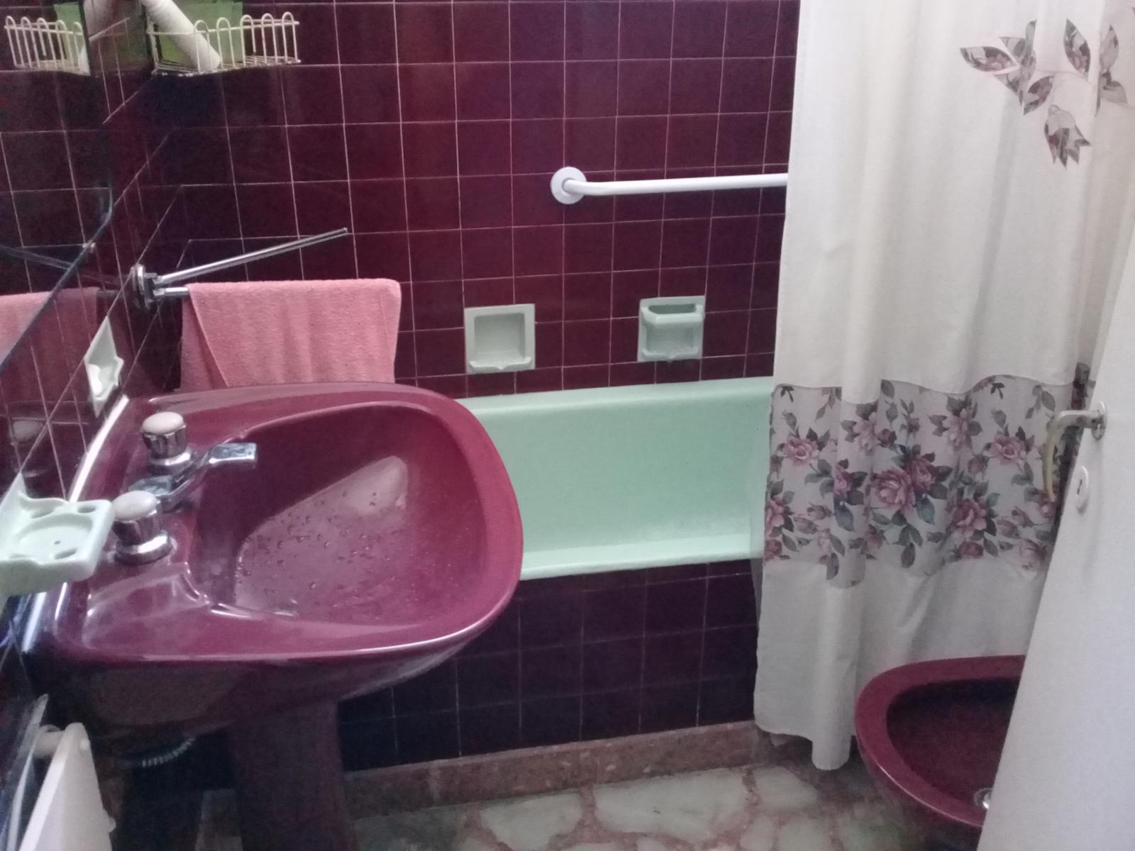 B.MITRE 6037 · San Martín — foto 14