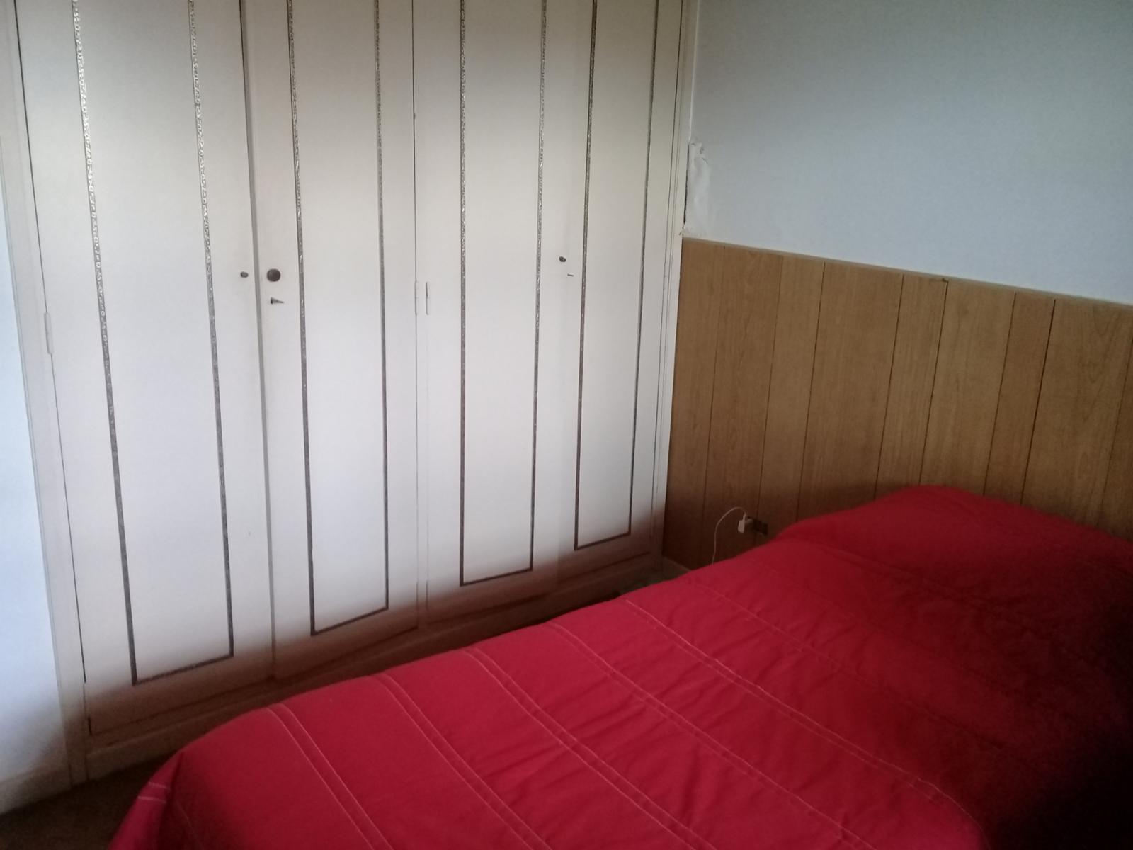 B.MITRE 6037 · San Martín — foto 15