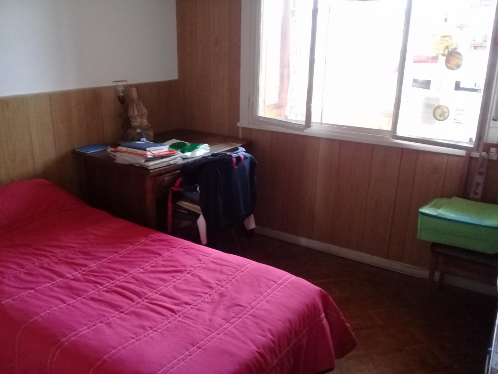 B.MITRE 6037 · San Martín — foto 16