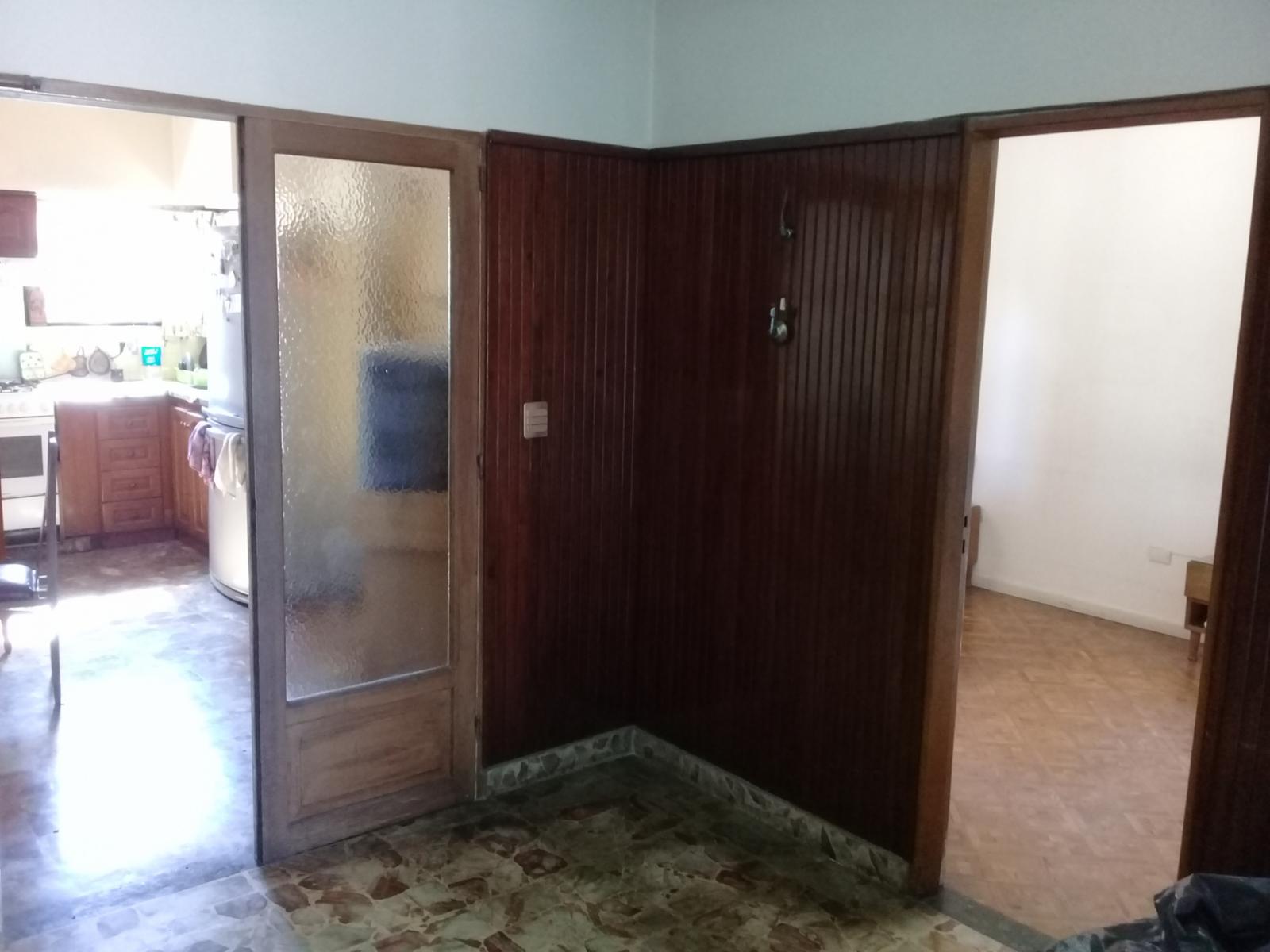 B.MITRE 6037 · San Martín — foto 17