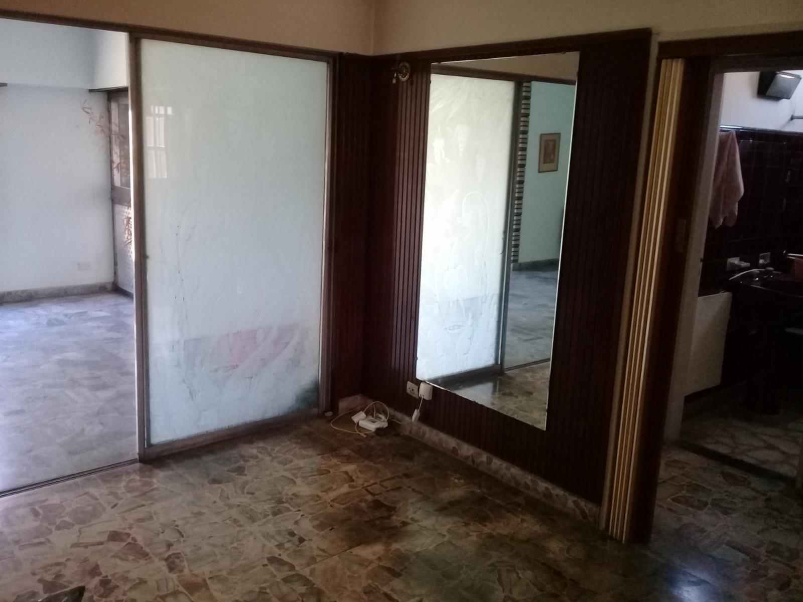 B.MITRE 6037 · San Martín — foto 18