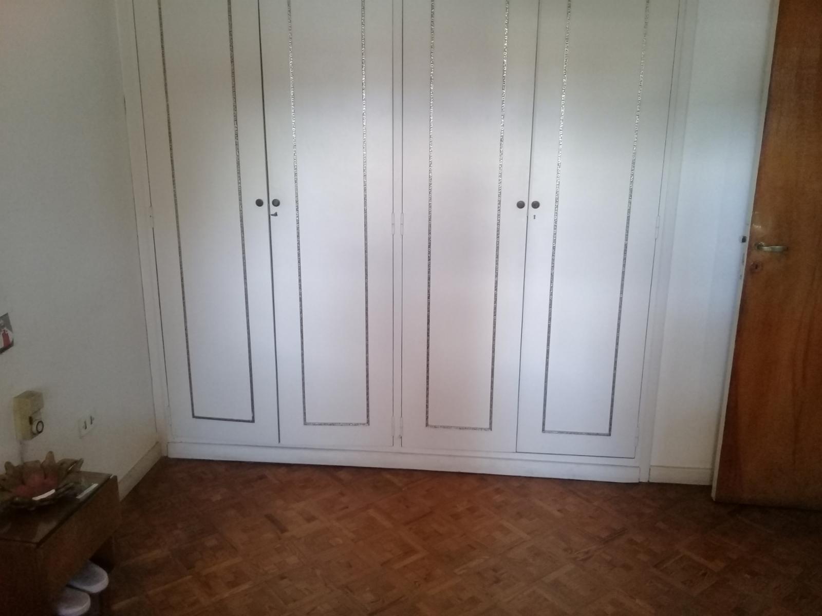 B.MITRE 6037 · San Martín — foto 19