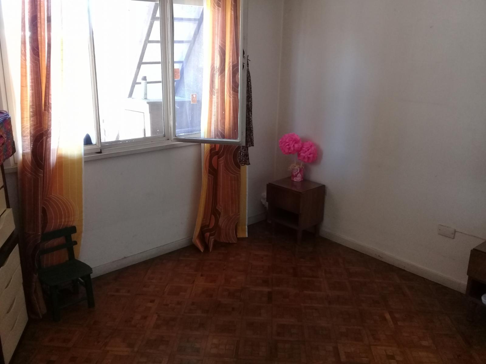 B.MITRE 6037 · San Martín — foto 20