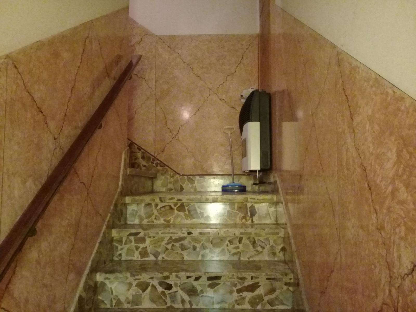 B.MITRE 6037 · San Martín — foto 3