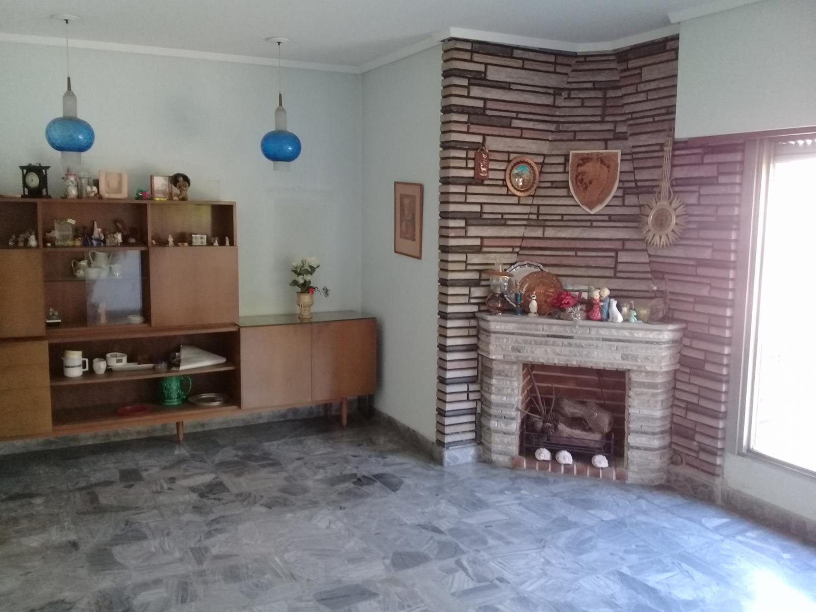 B.MITRE 6037 · San Martín — foto 21