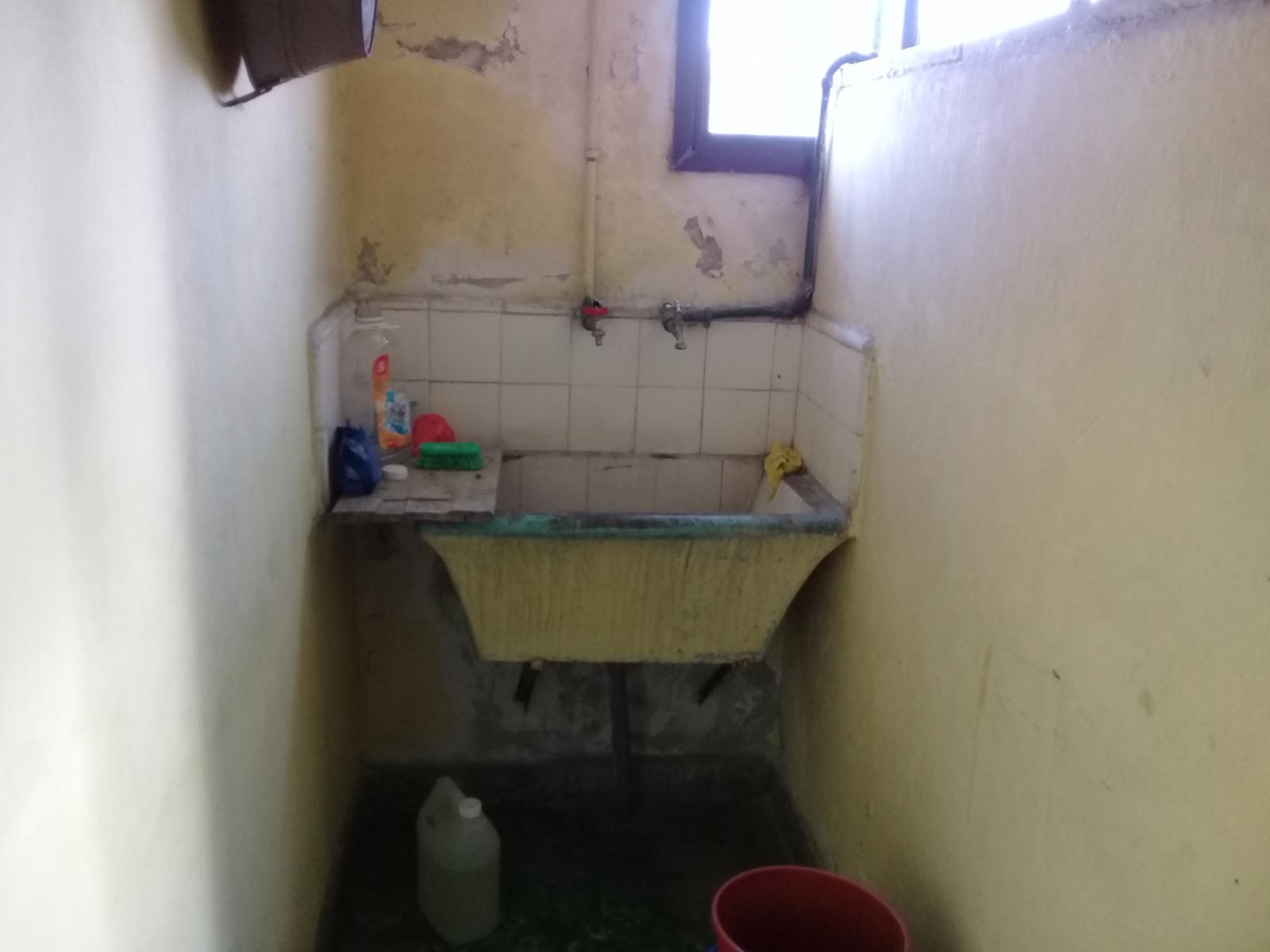 B.MITRE 6037 · San Martín — foto 4