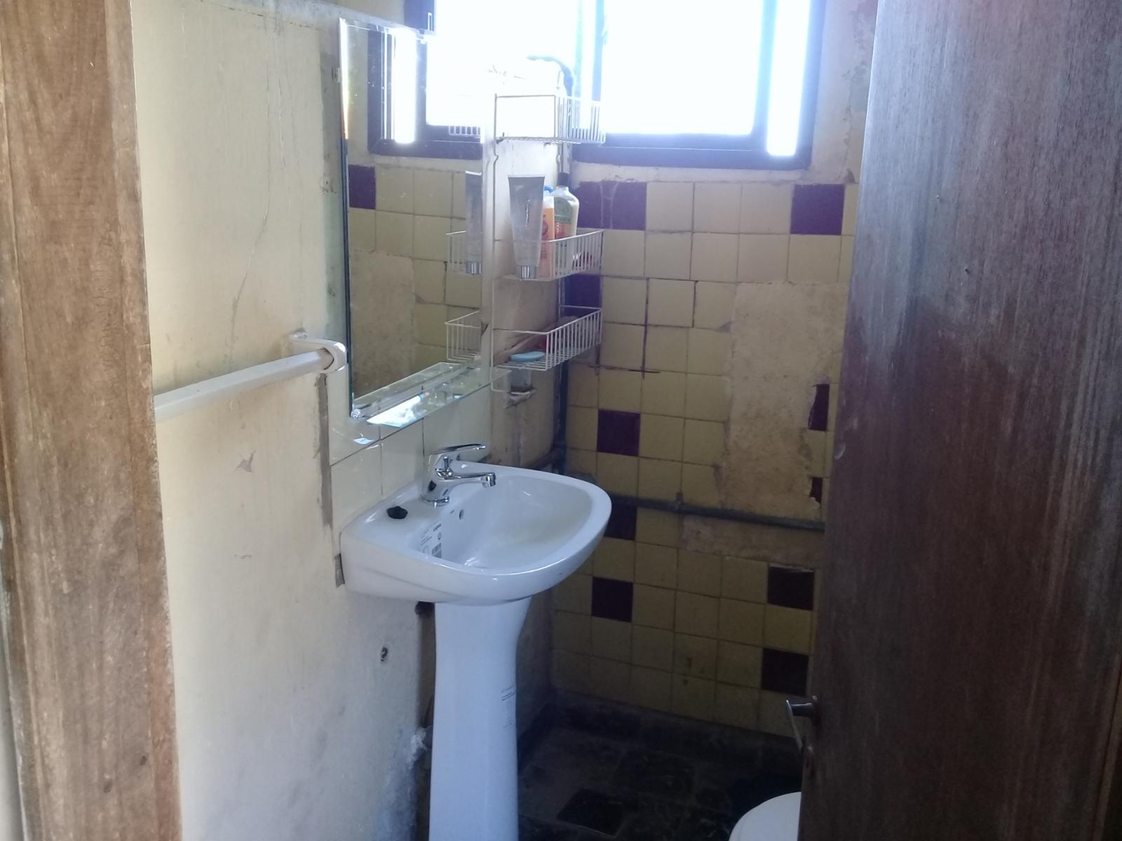 B.MITRE 6037 · San Martín — foto 5