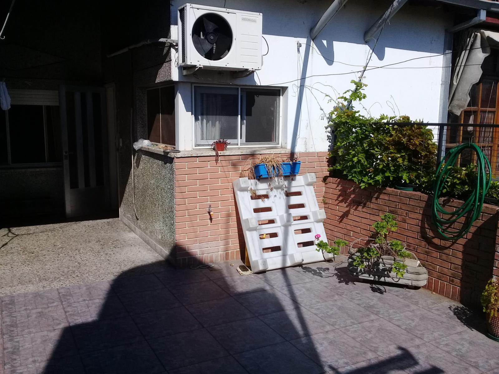 B.MITRE 6037 · San Martín — foto 6