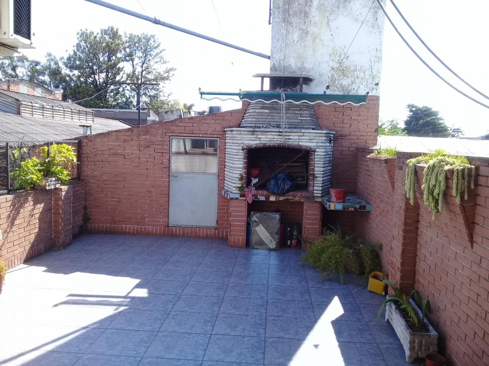 B.MITRE 6037 · San Martín — foto 7