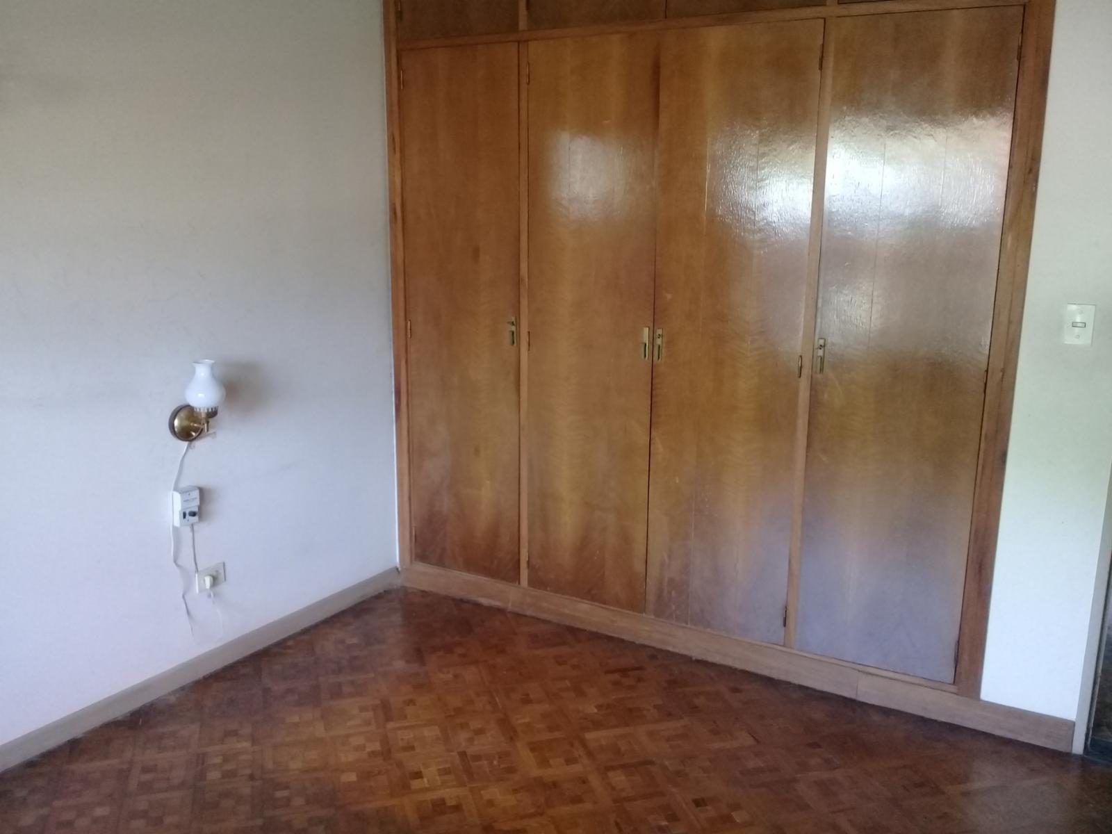 B.MITRE 6037 · San Martín — foto 8