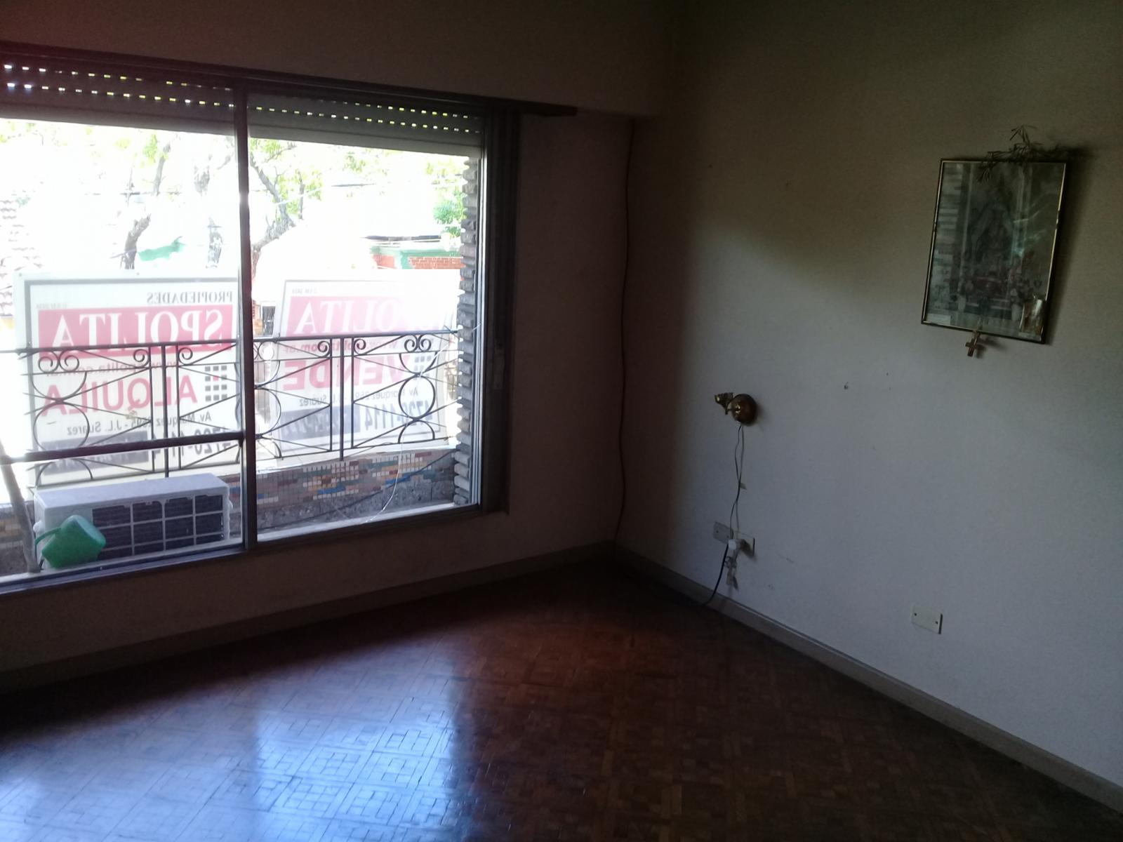 B.MITRE 6037 · San Martín — foto 9