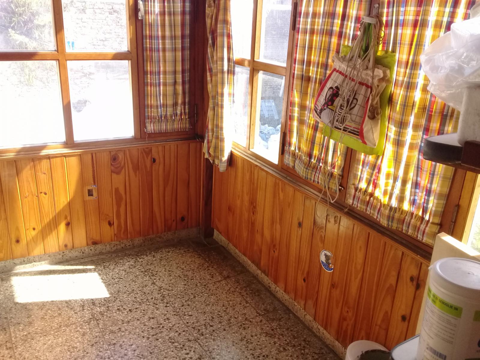 B.MITRE 6037 · San Martín — foto 10