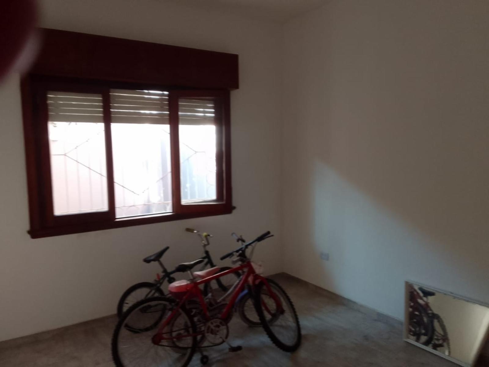 Salguero 1345 · La Matanza — foto 3