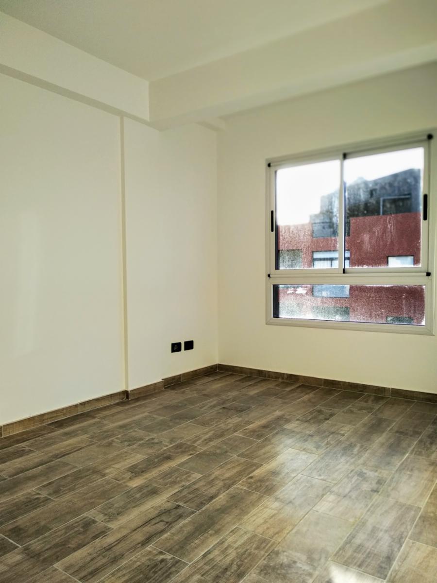 SIMBRON 2800 · La Matanza — foto 11