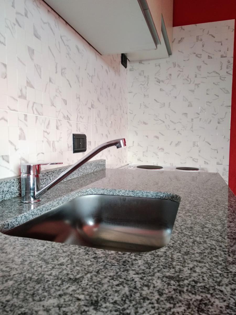 SIMBRON 2800 · La Matanza — foto 3