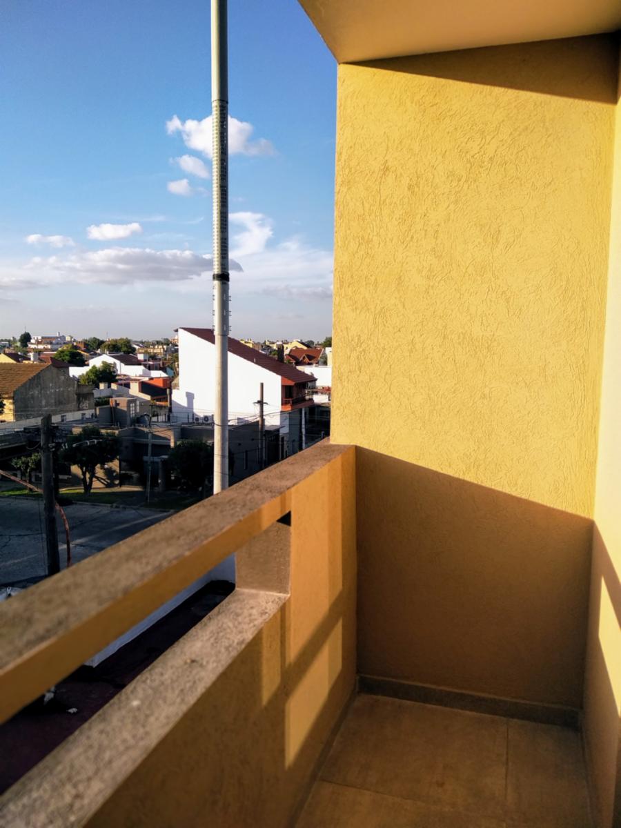 SIMBRON 2800 · La Matanza — foto 6