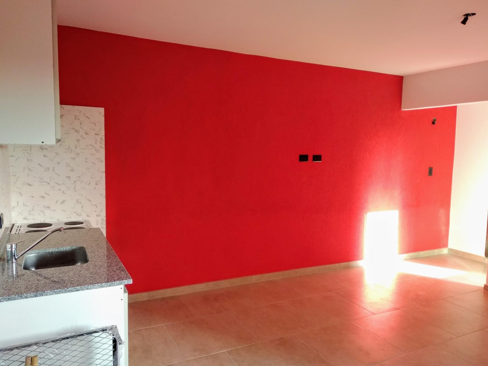 SIMBRON 2800 · La Matanza — foto 10