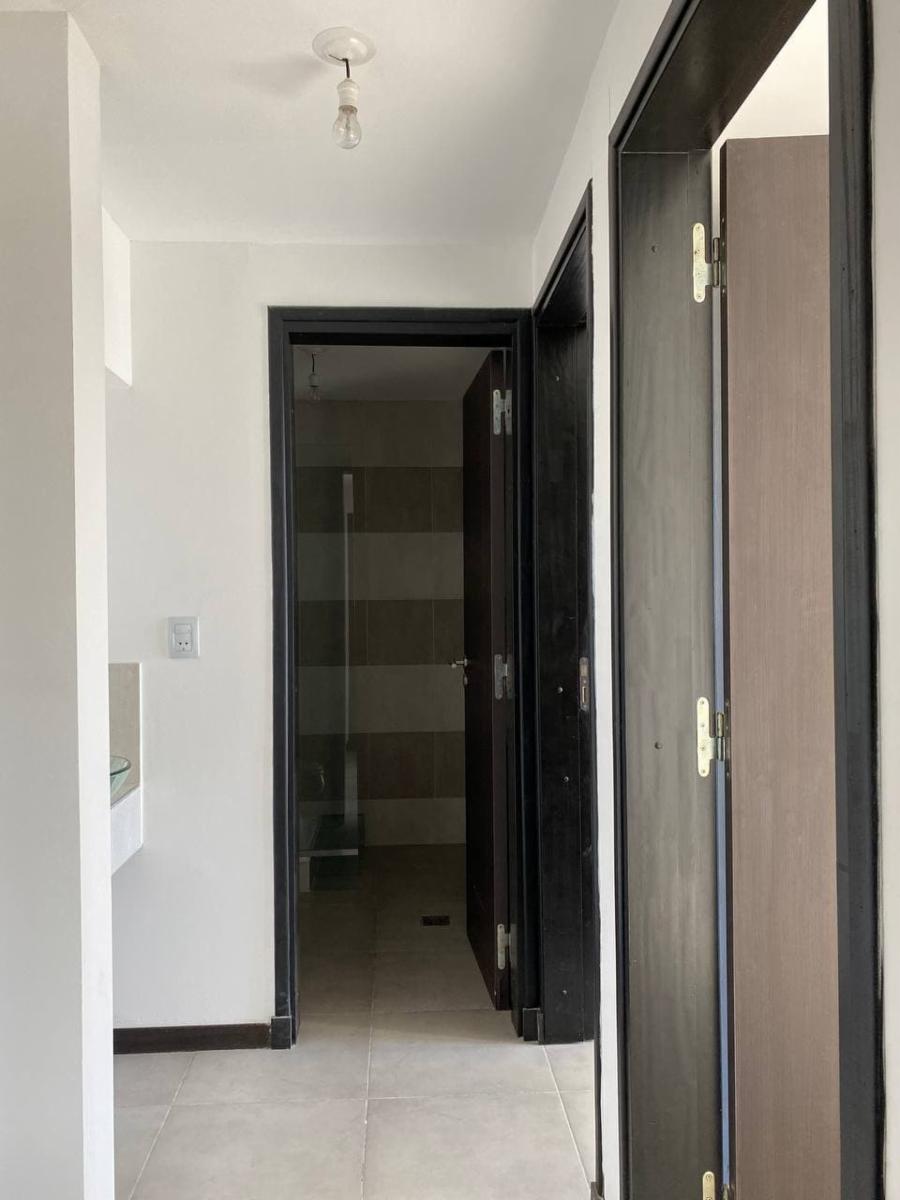 Saavedra 108 · Río Cuarto — foto 11