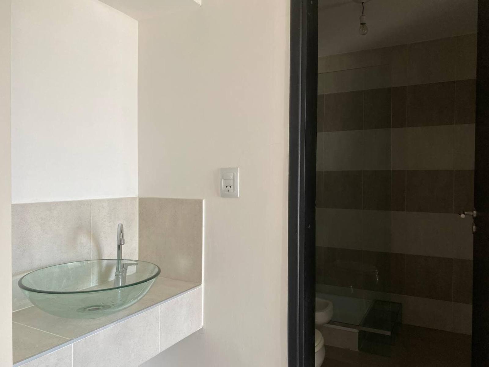 Saavedra 108 · Río Cuarto — foto 12