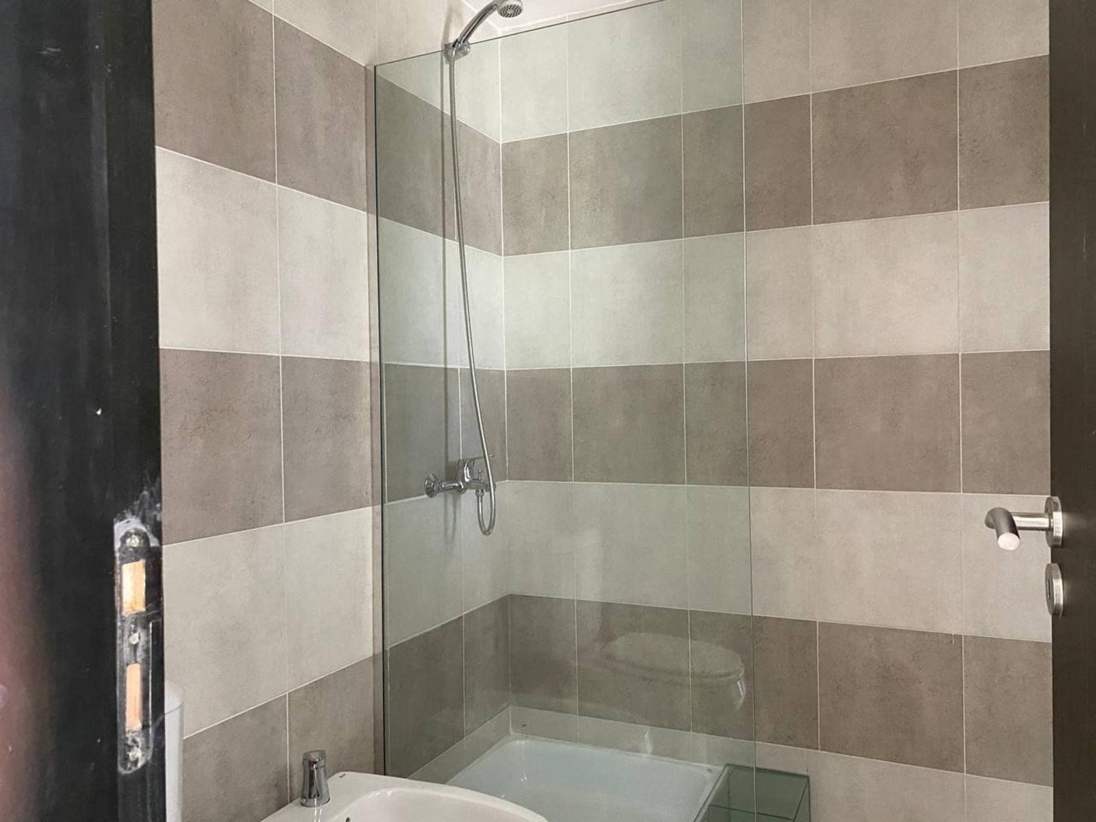 Saavedra 108 · Río Cuarto — foto 13
