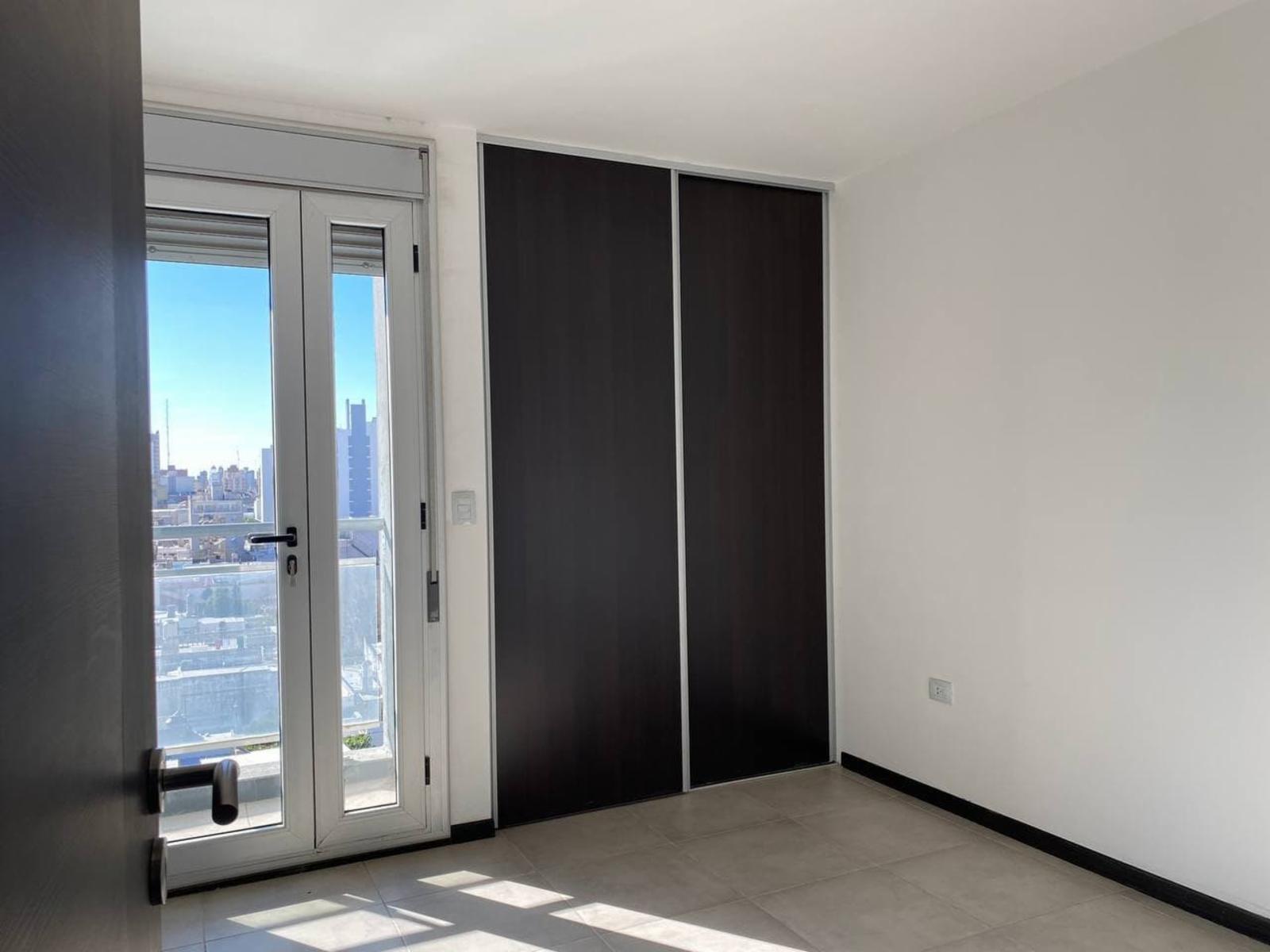 Saavedra 108 · Río Cuarto — foto 14