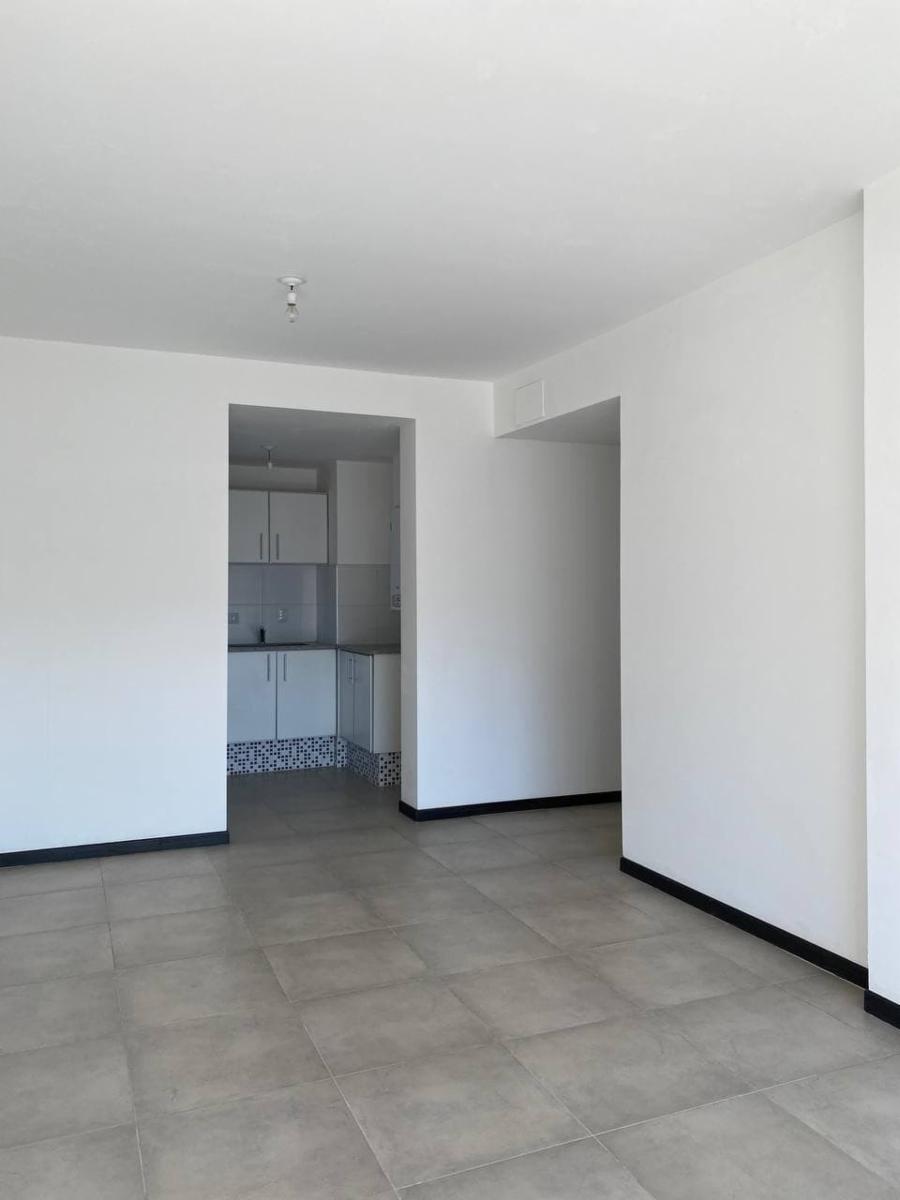 Saavedra 108 · Río Cuarto — foto 3