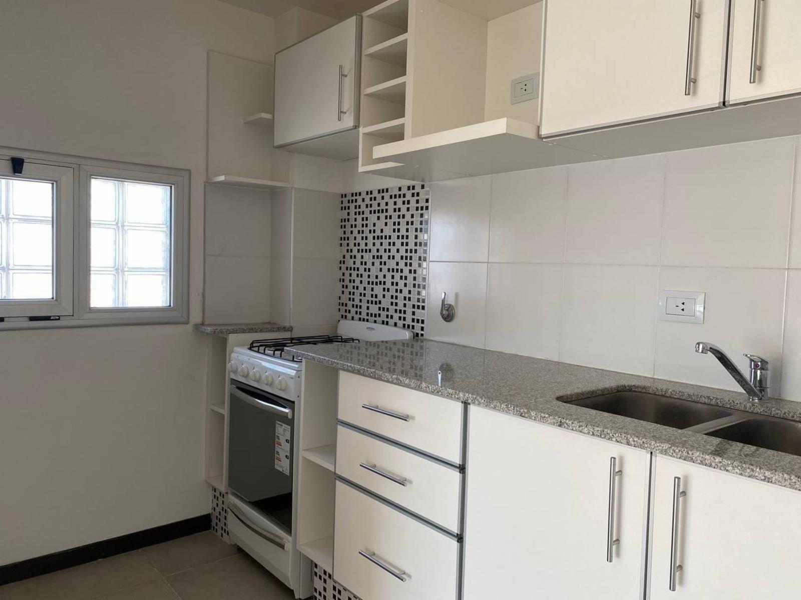 Saavedra 108 · Río Cuarto — foto 4