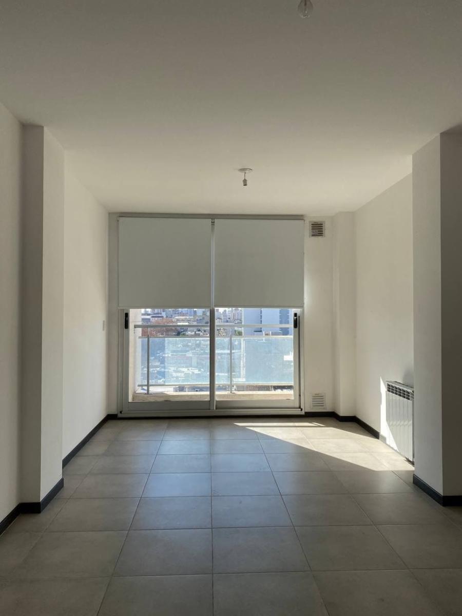 Saavedra 108 · Río Cuarto — foto 5