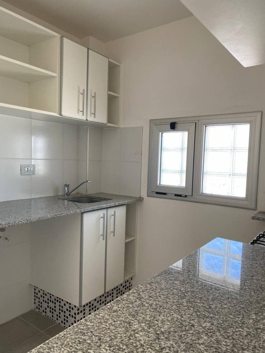 Saavedra 108 · Río Cuarto — foto 6