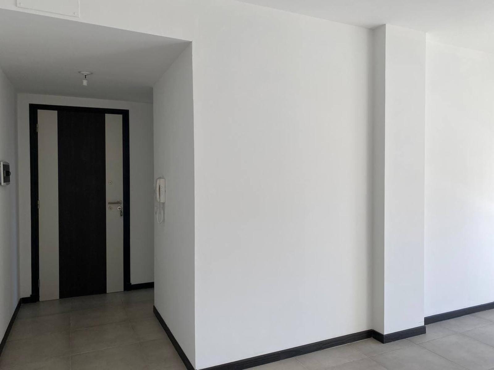 Saavedra 108 · Río Cuarto — foto 8