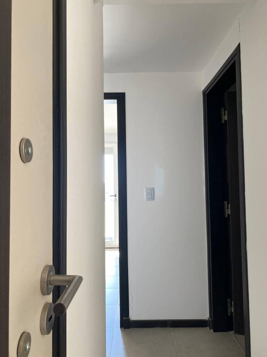 Saavedra 108 · Río Cuarto — foto 10