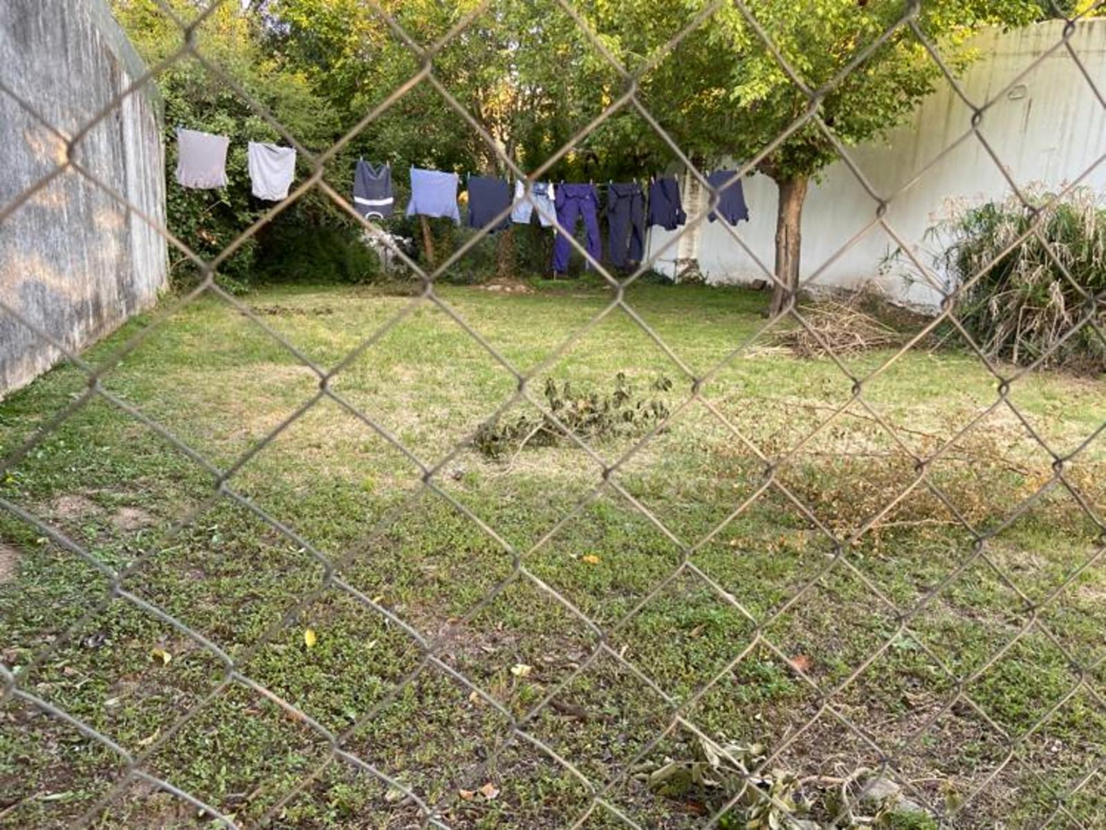 Vélez Sarsfield 567 · Punilla — foto 3