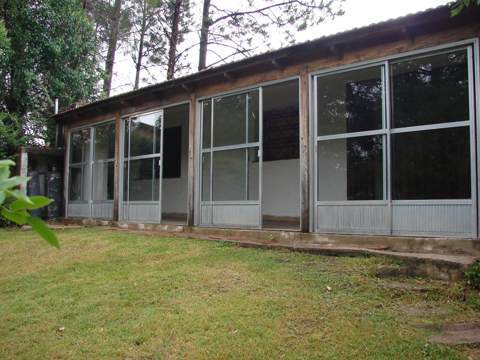 Vélez Sarsfield 567 · Punilla — foto 5