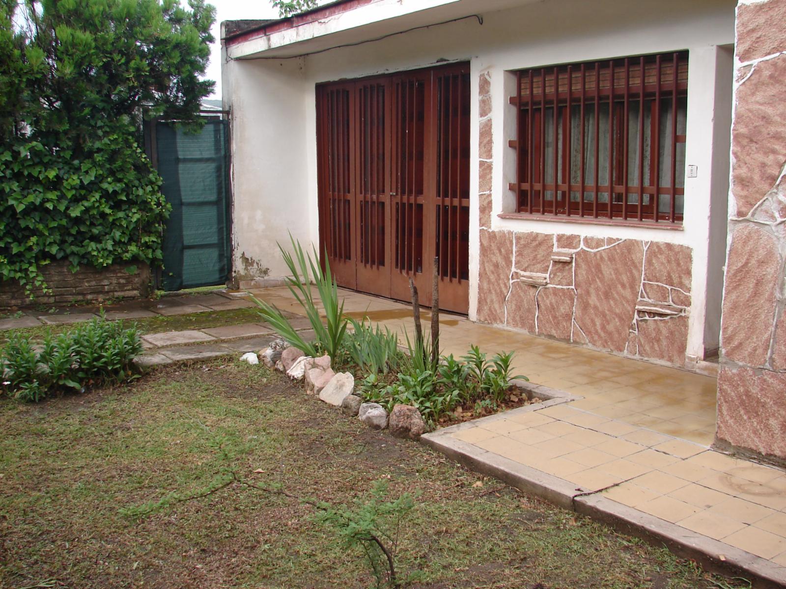 Vélez Sarsfield 567 · Punilla — foto 6