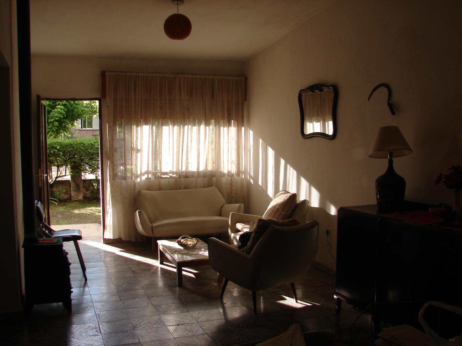 Vélez Sarsfield 567 · Punilla — foto 7