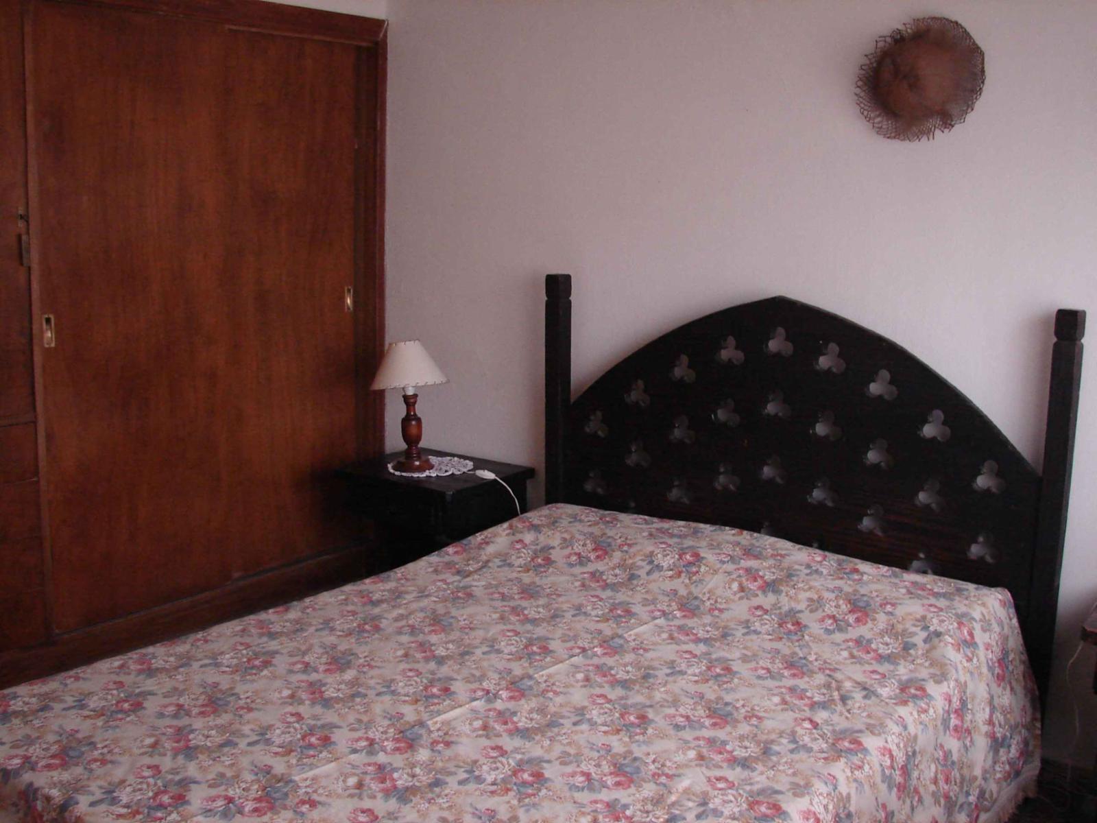 Vélez Sarsfield 567 · Punilla — foto 9