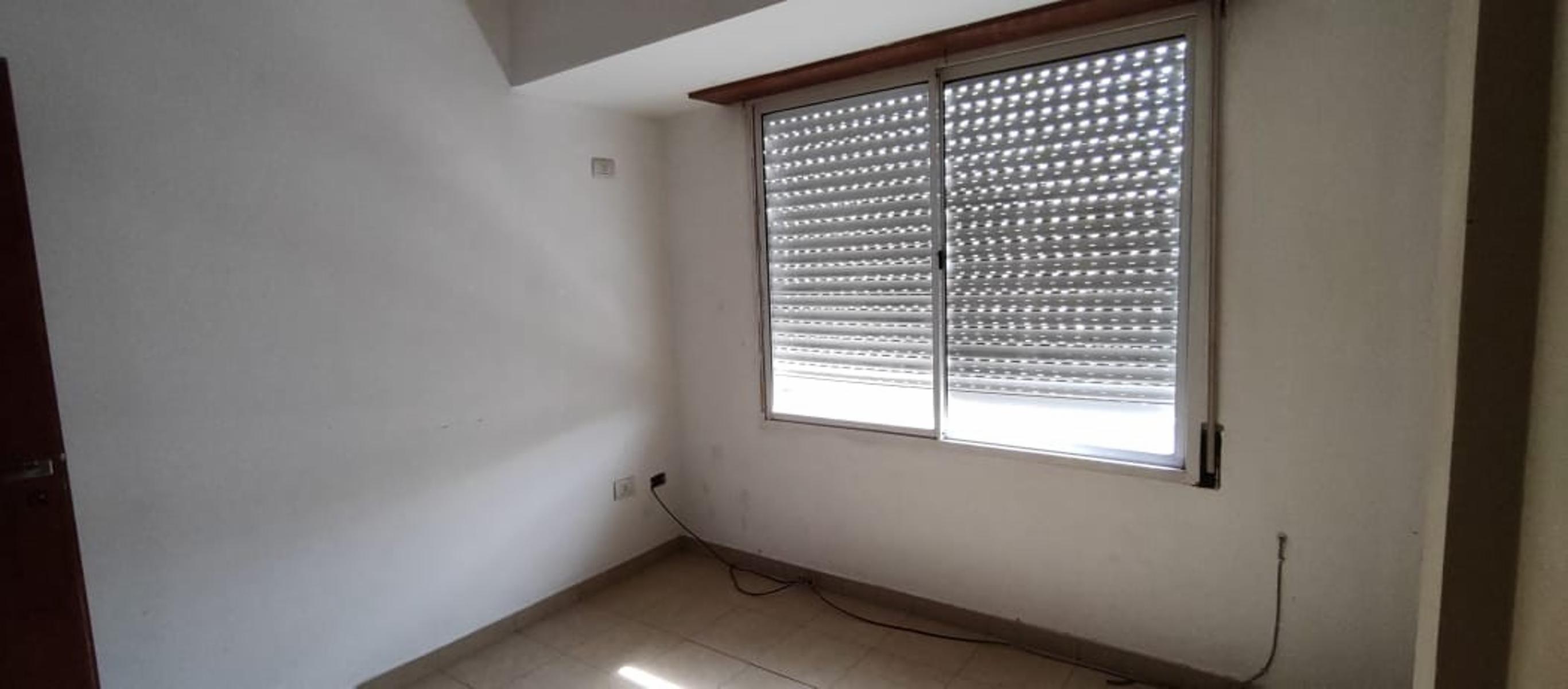 Las Heras 8 · San Vicente — foto 12