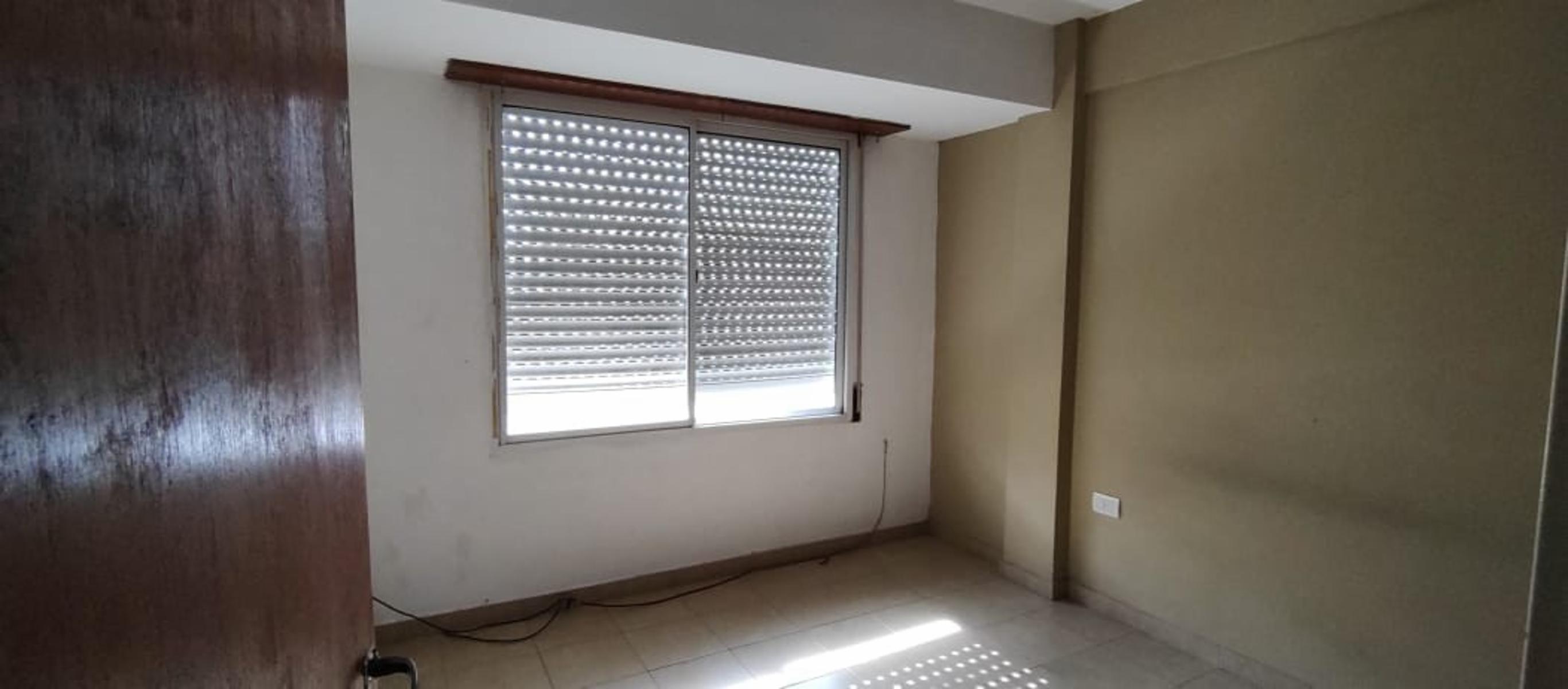 Las Heras 8 · San Vicente — foto 13