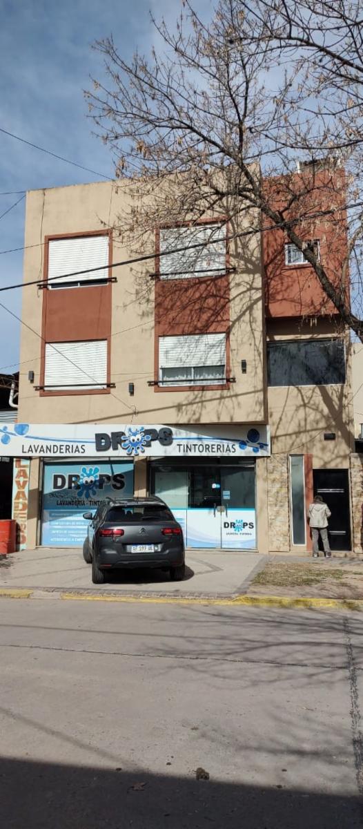 Las Heras 8 · San Vicente — foto 14